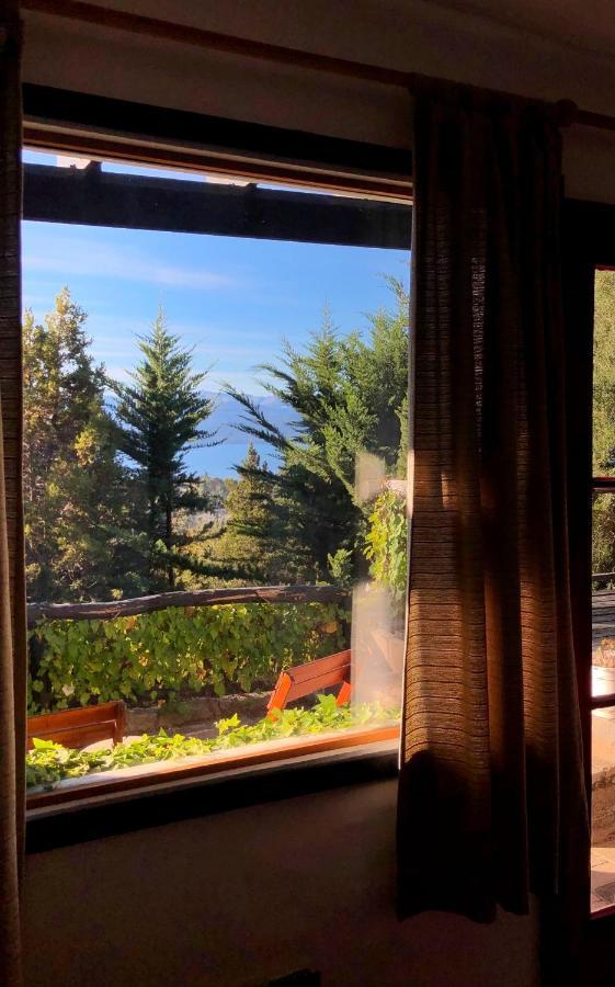 Bed & Breakfast La Miralejos 3*
