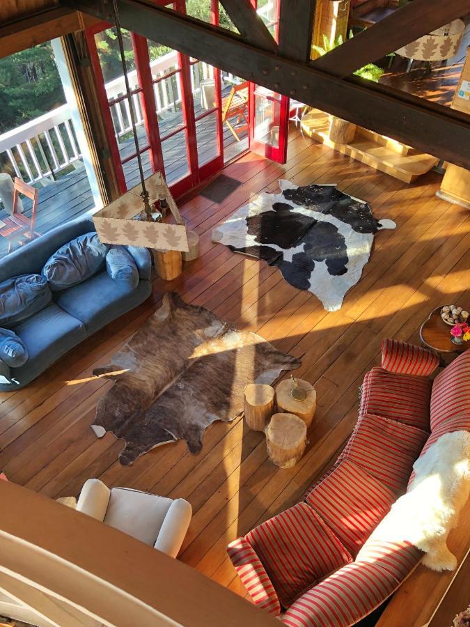 La Miralejos Bed & Breakfast 3*