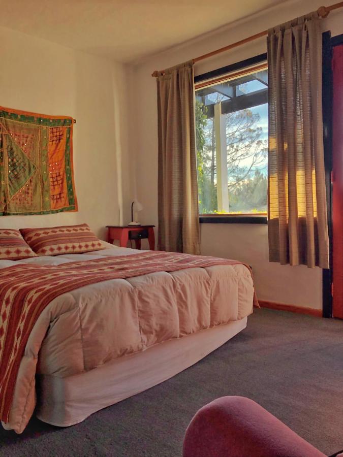 La Miralejos Bed & Breakfast 3*