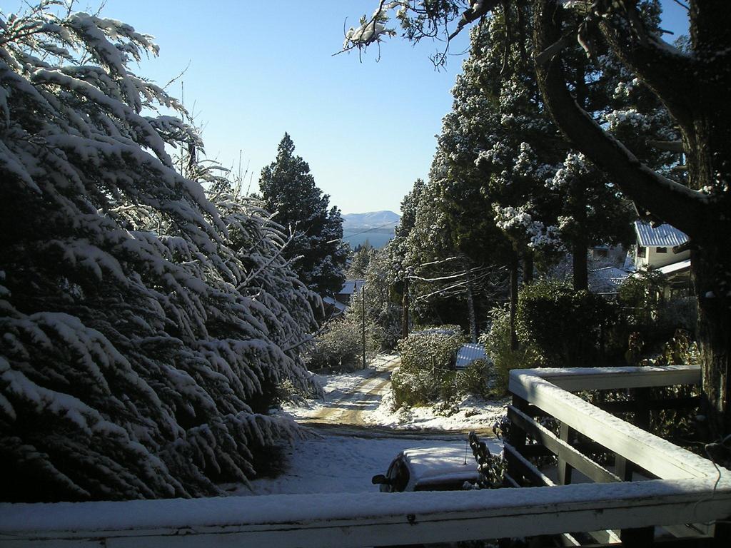 La Miralejos Bed & Breakfast 3*