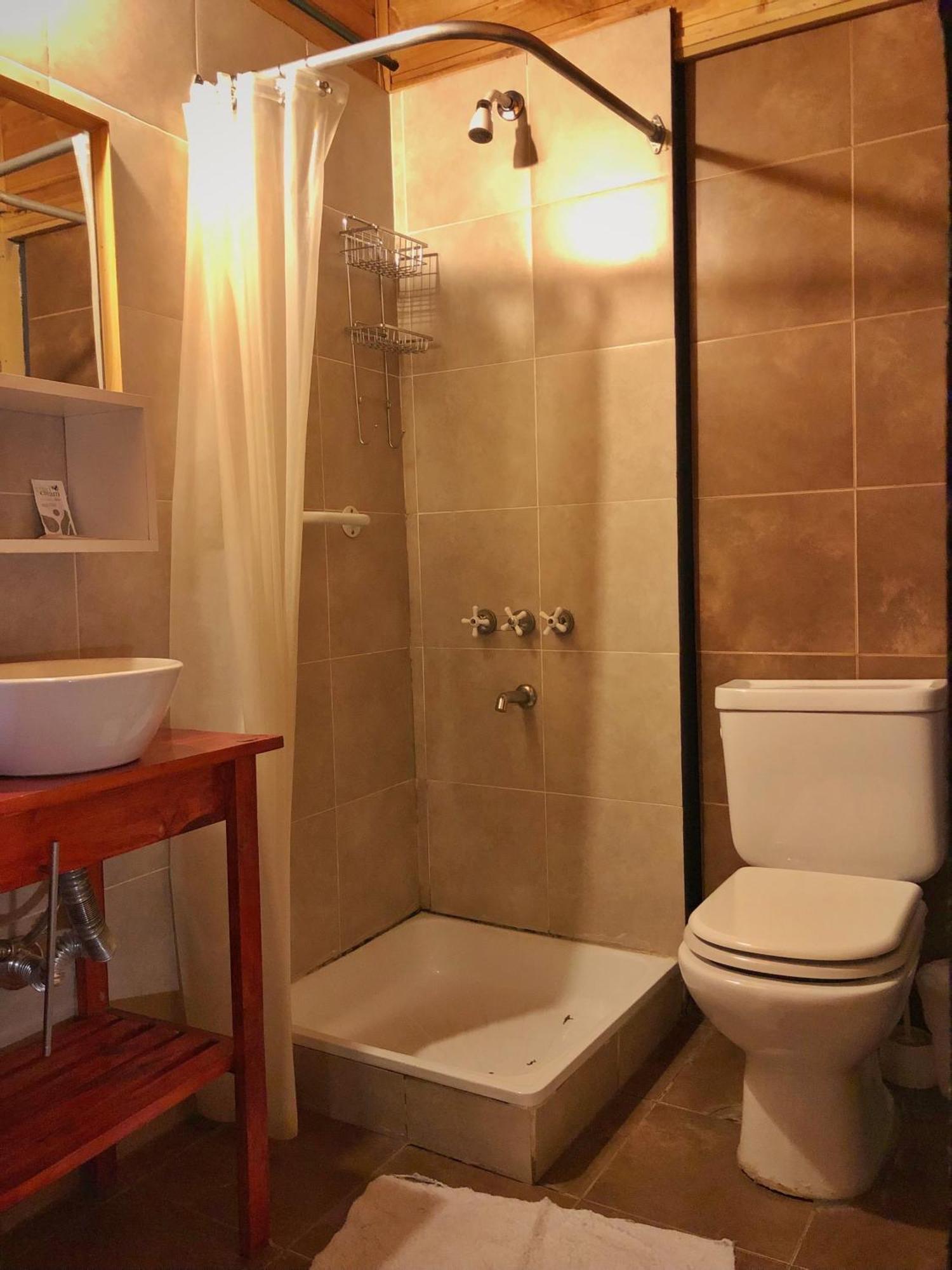 La Miralejos Bed & Breakfast