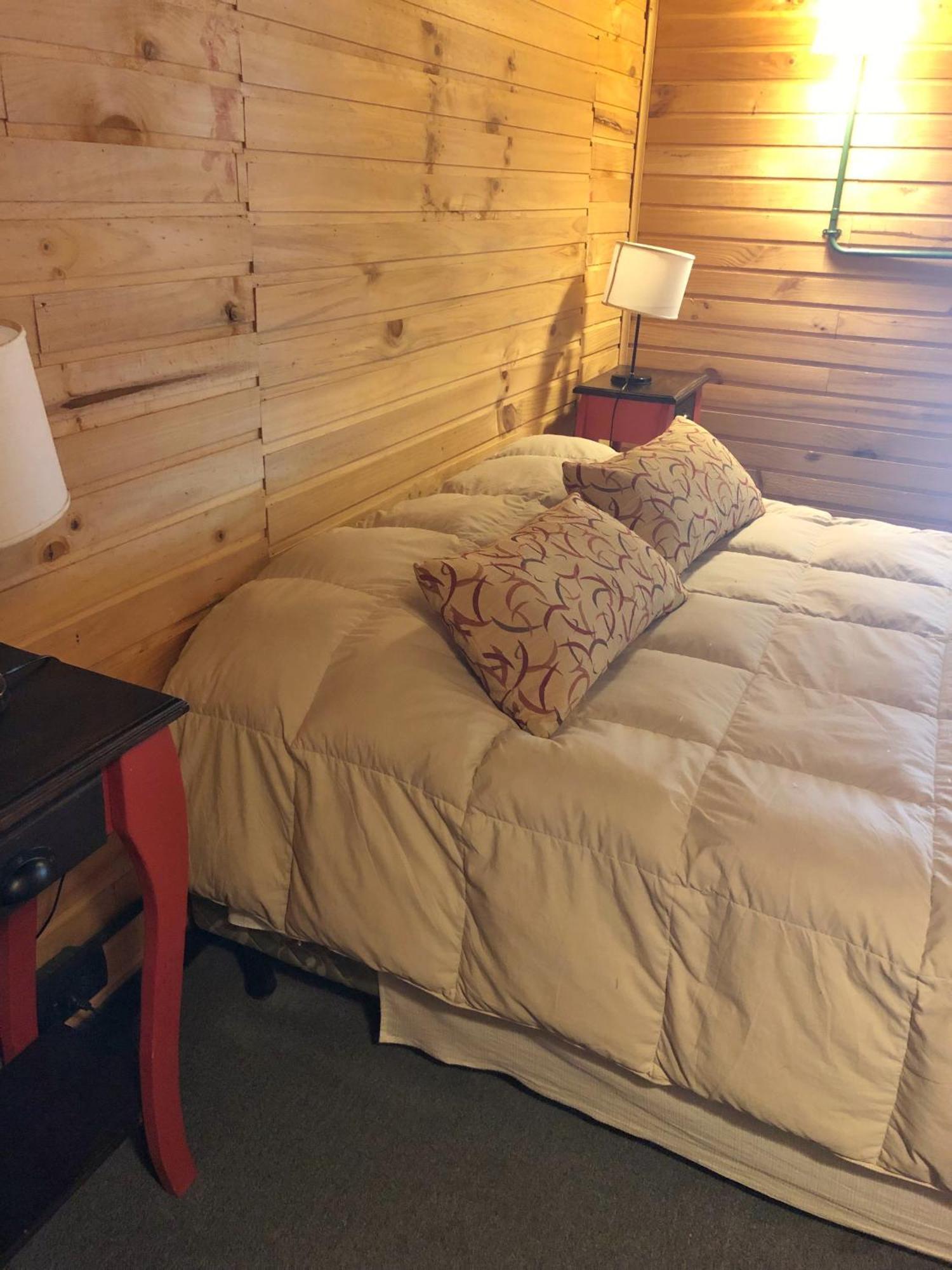 La Miralejos Bed & Breakfast 3*