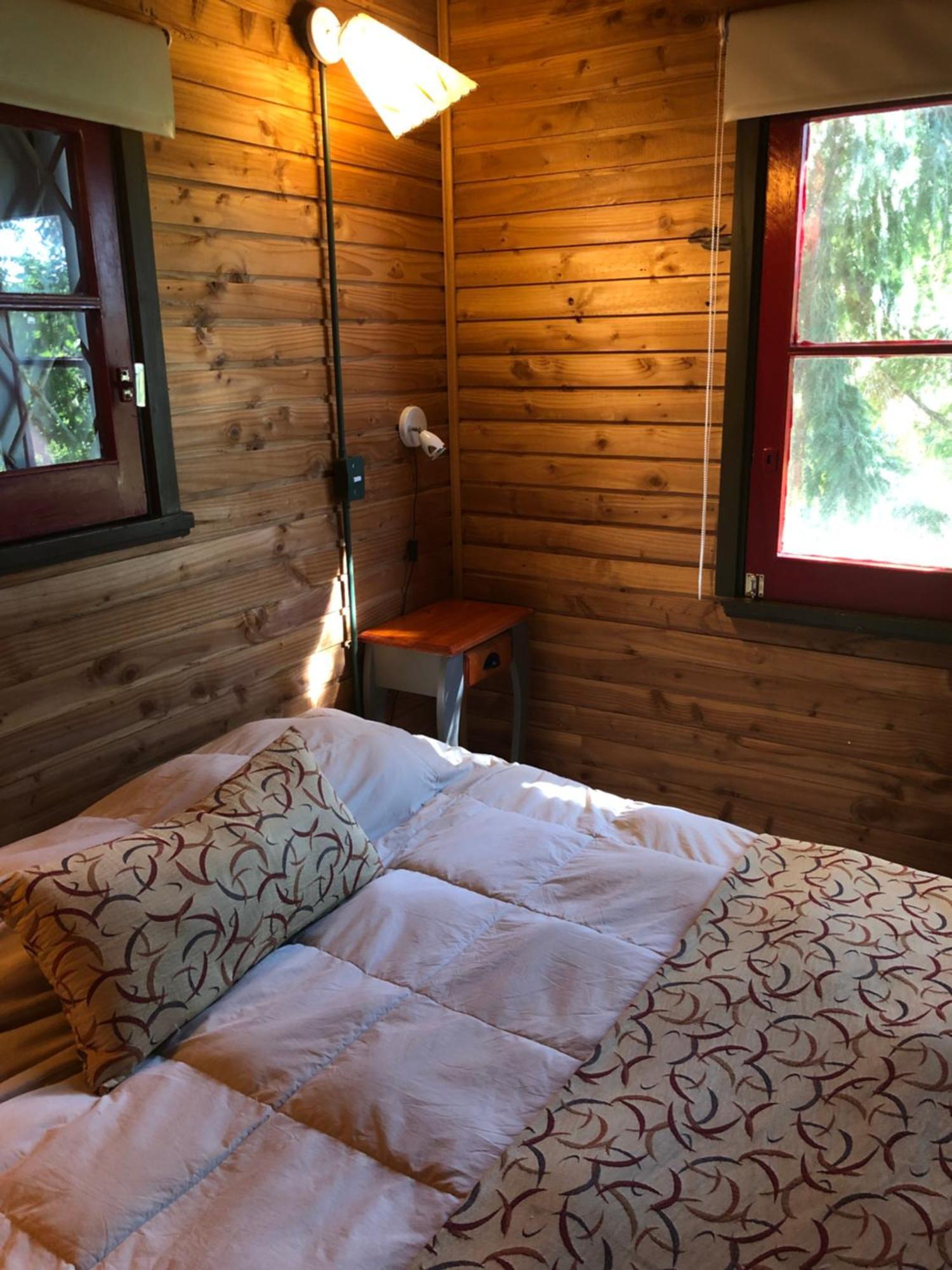 La Miralejos Bed & Breakfast 3*