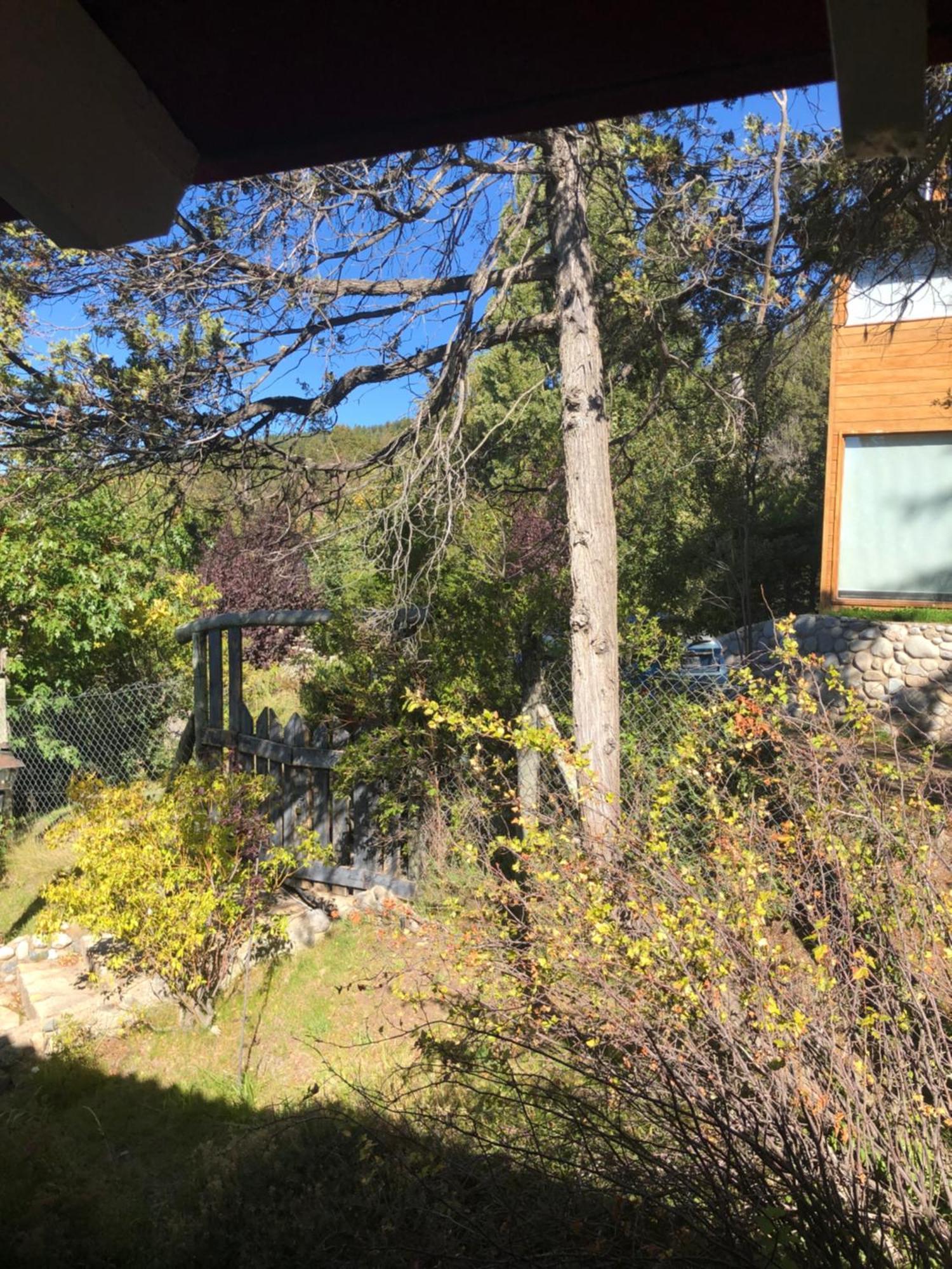 La Miralejos San Carlos de Bariloche